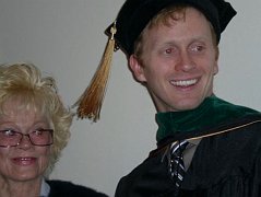 Puka-Kirk's Graduation-New Cushions 001 (27)